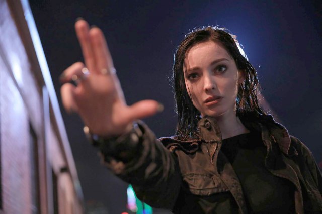 The Gifted - Immagine 205482