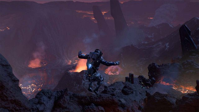 Mass Effect: Andromeda - Immagine 198071