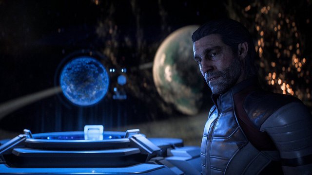 Mass Effect: Andromeda - Immagine 199393