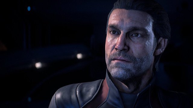 Mass Effect: Andromeda - Immagine 199402