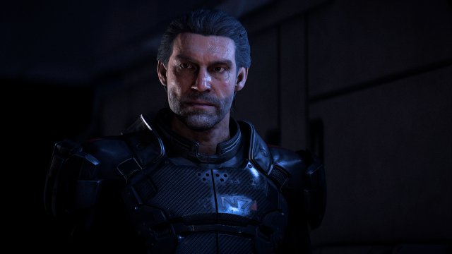 Mass Effect: Andromeda - Immagine 199604
