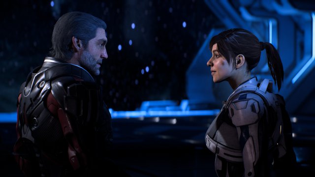 Mass Effect: Andromeda - Immagine 199607