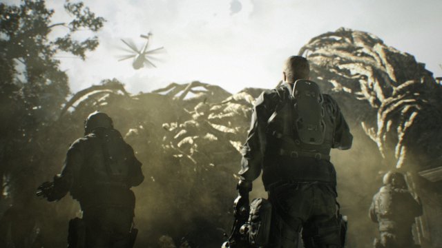 Resident Evil 7 - Immagine 199586