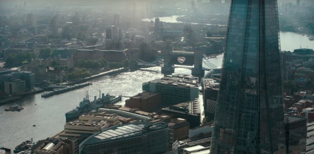 Justice League - Immagine 205225