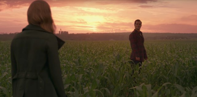 Justice League - Immagine 205226