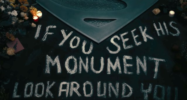 Justice League - Immagine 205228