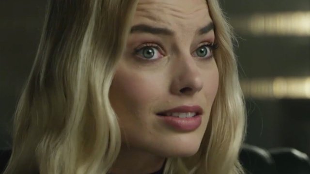 Margot Robbie - Immagine 199646