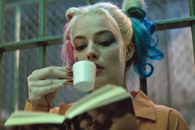 Margot Robbie - Immagine 199647
