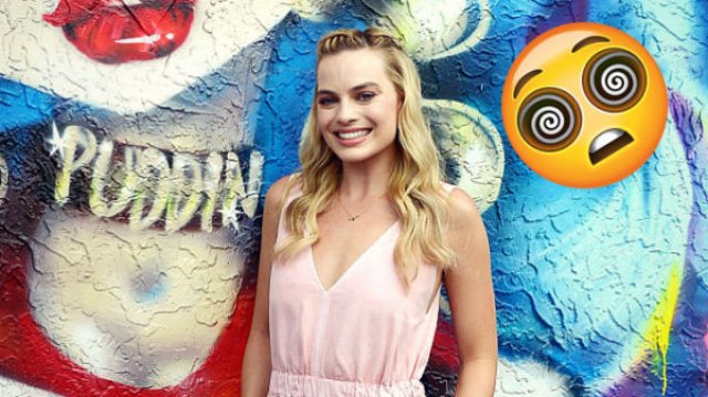 Margot Robbie - Immagine 199648