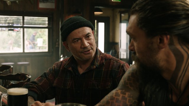 Aquaman - Immagine 213232