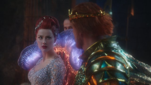Aquaman - Immagine 213234