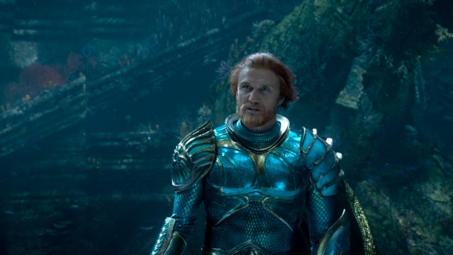 Aquaman - Immagine 213237