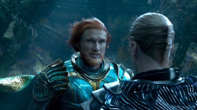 Aquaman - Immagine 213238