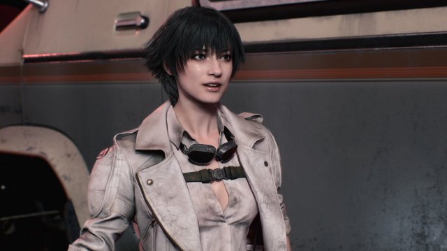 Devil May Cry 5 - Immagine 211413