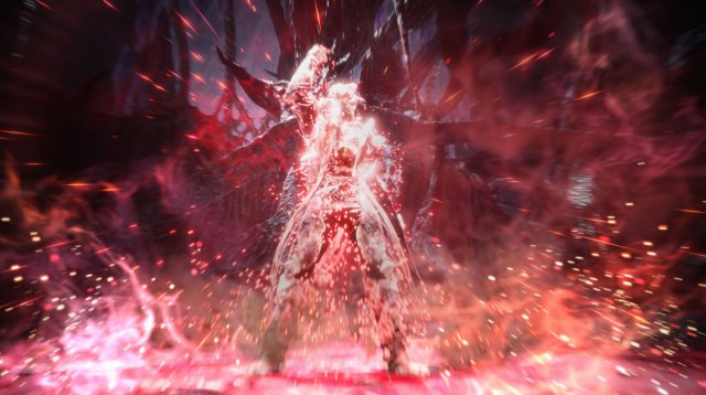 Devil May Cry 5 - Immagine 211464