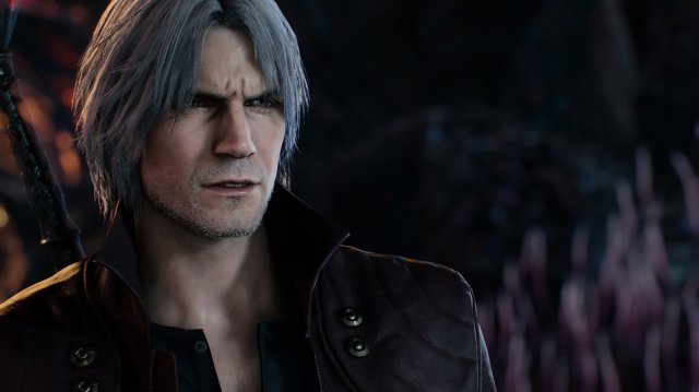 Devil May Cry 5 - Immagine 211473