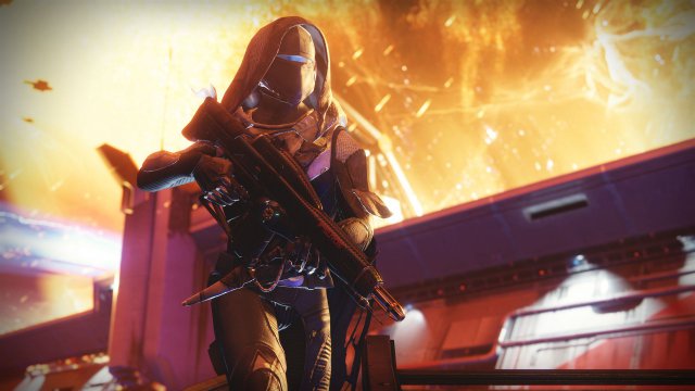 Destiny 2 - Immagine 210768