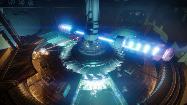 Destiny 2 - Immagine 210774