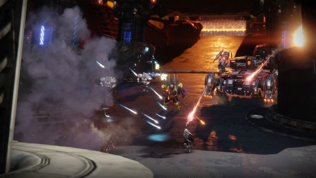 Destiny 2 - Immagine 210777