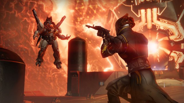 Destiny 2 - Immagine 210780