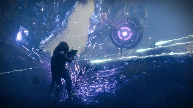 Destiny 2 - Immagine 210783