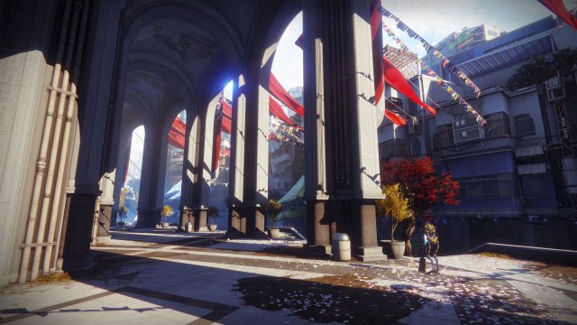 Destiny 2 - Immagine 210786