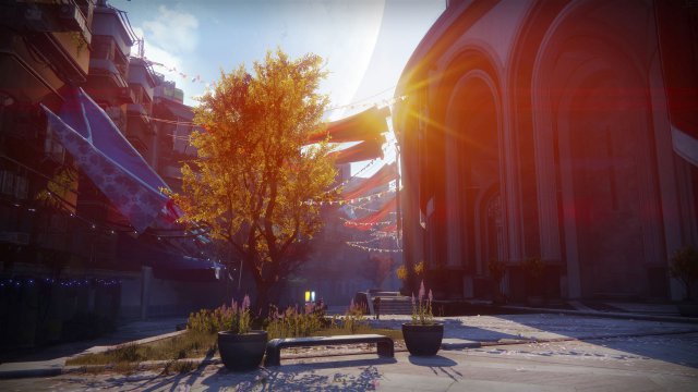 Destiny 2 - Immagine 210792