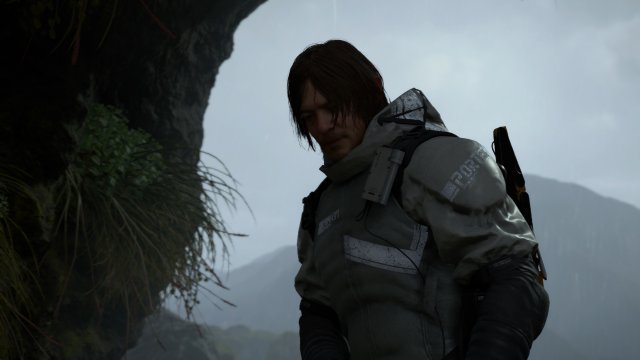 Death Stranding - Immagine 210321