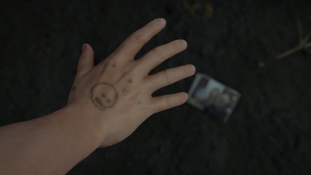 Death Stranding - Immagine 210322