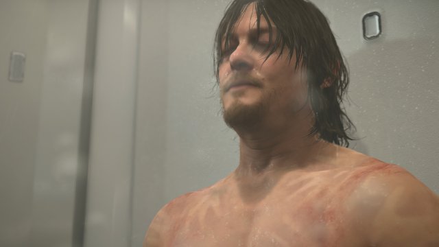 Death Stranding - Immagine 210326