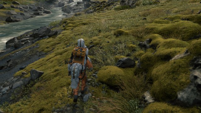 Death Stranding - Immagine 210327