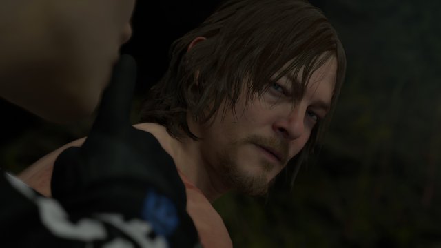 Death Stranding - Immagine 210336