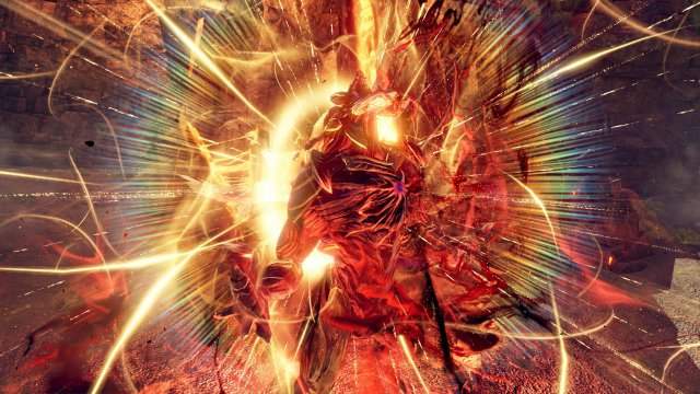 God Eater 3 - Immagine 208695