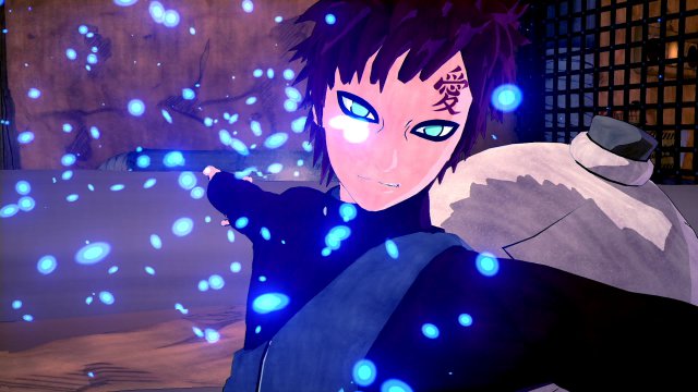 Naruto to Boruto: Shinobi Striker - Immagine 209757