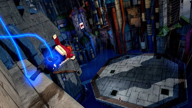 Naruto to Boruto: Shinobi Striker - Immagine 209772