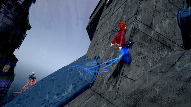 Naruto to Boruto: Shinobi Striker - Immagine 209775