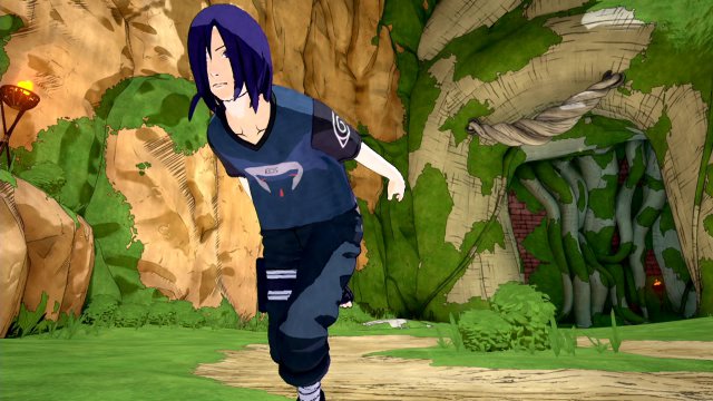 Naruto to Boruto: Shinobi Striker - Immagine 212637