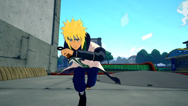 Naruto to Boruto: Shinobi Striker - Immagine 212676