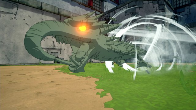 Naruto to Boruto: Shinobi Striker - Immagine 212712