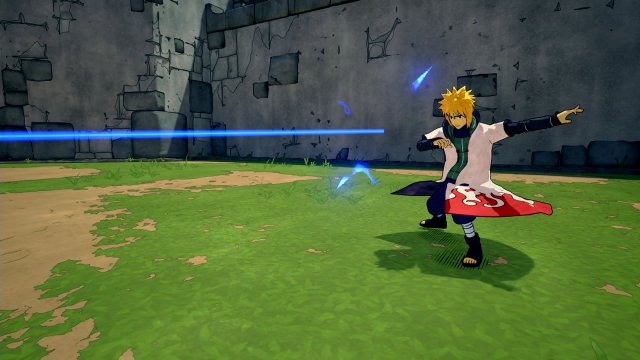 Naruto to Boruto: Shinobi Striker - Immagine 212751