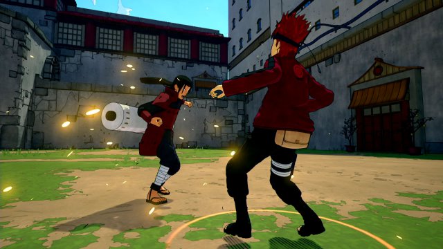 Naruto to Boruto: Shinobi Striker - Immagine 212754