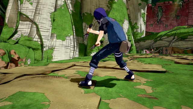 Naruto to Boruto: Shinobi Striker - Immagine 212814