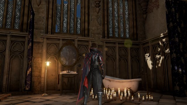 Code Vein - Immagine 207269