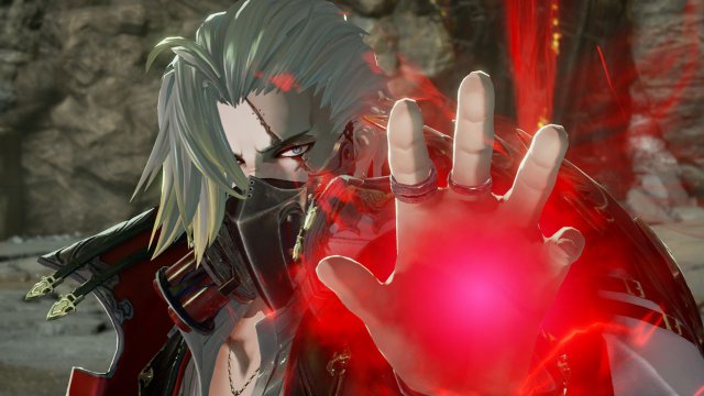 Code Vein - Immagine 207868