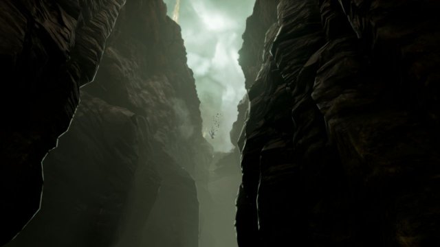Code Vein - Immagine 207874