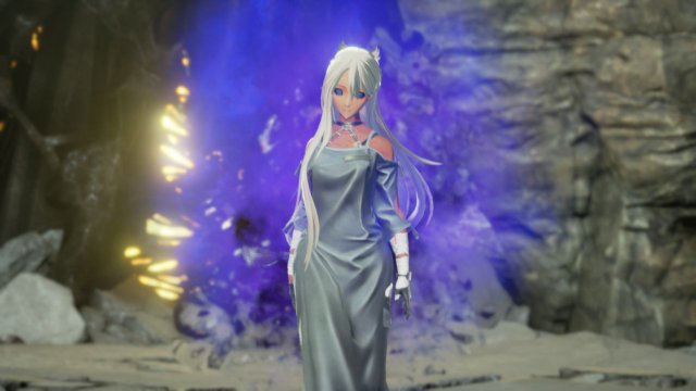 Code Vein - Immagine 207880