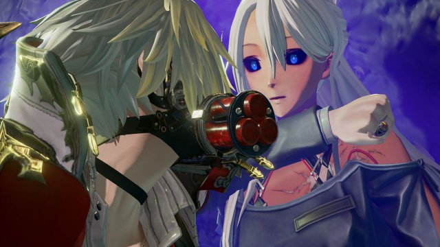 Code Vein - Immagine 207925