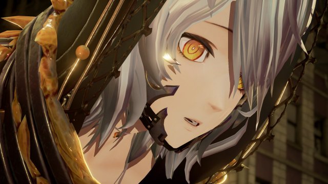 Code Vein - Immagine 208754