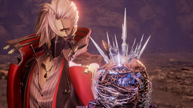 Code Vein - Immagine 208778