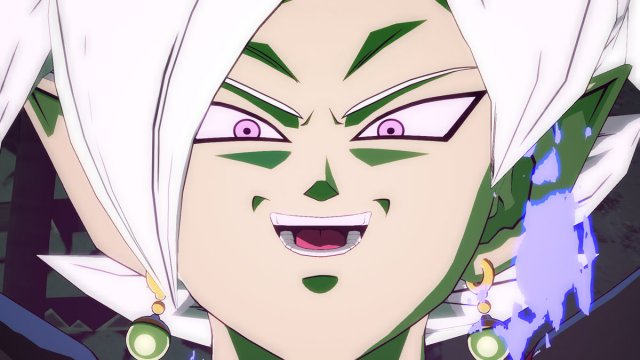Dragon Ball FighterZ - Immagine 209096